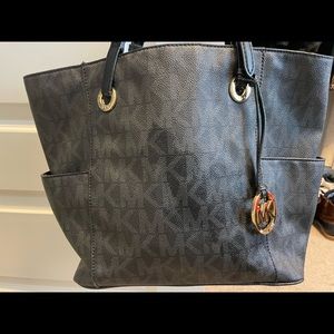 Michael Kors Tote Bag